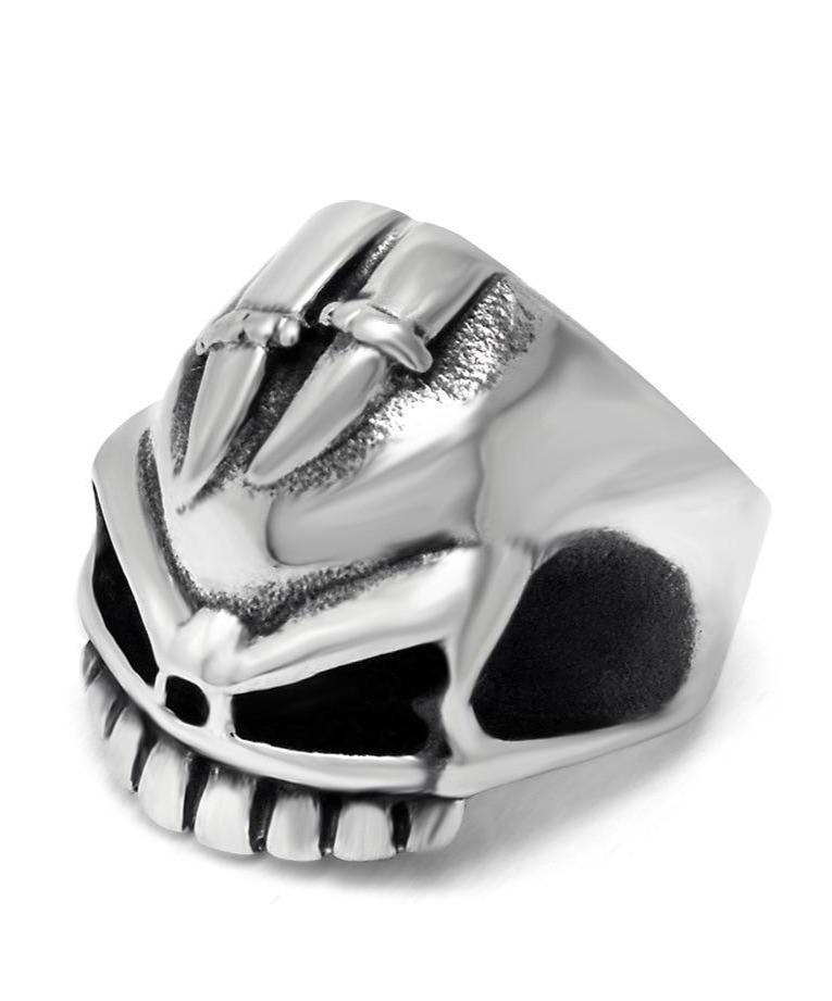 skull ring to buy
