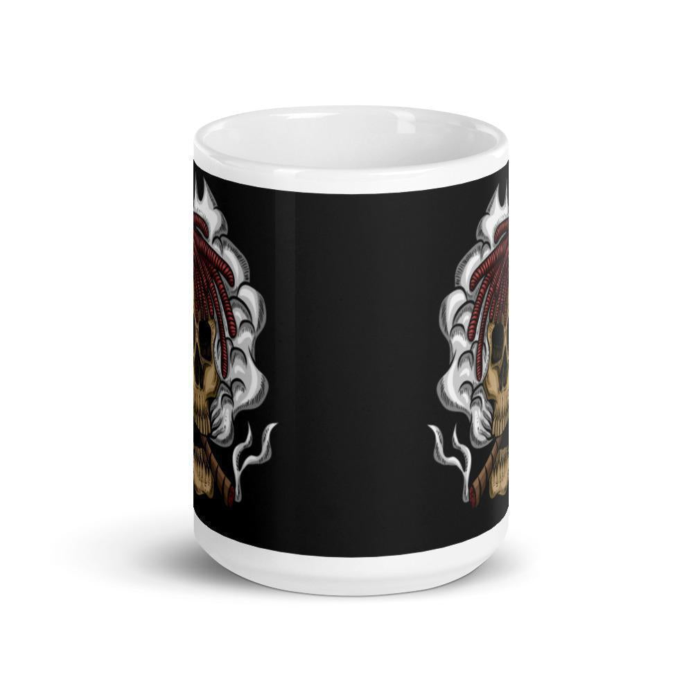 skull-smoking-cigar-coffee-mug-punk