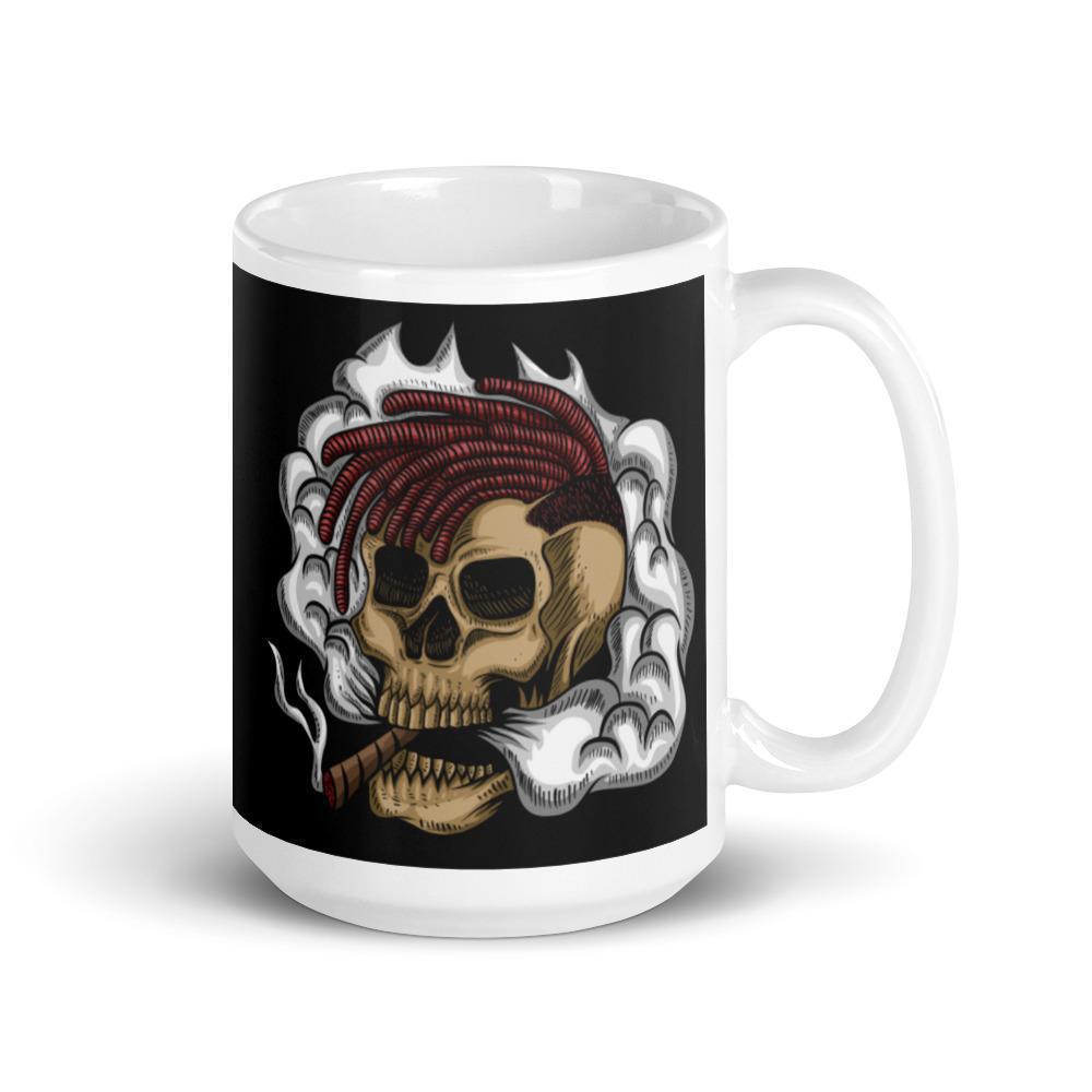 skull-smoking-cigar-coffee-mug