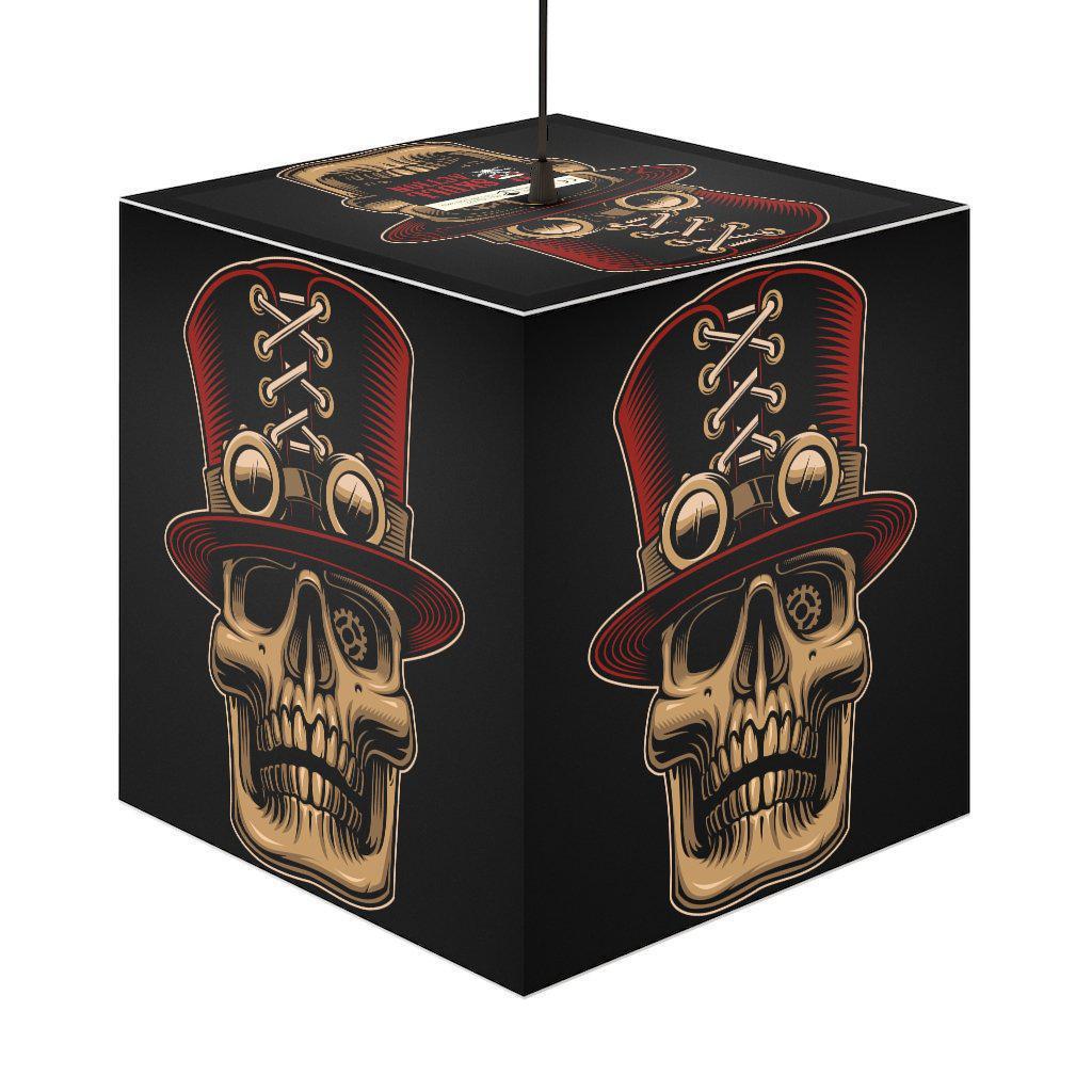 skull-steampunk-lamp-original