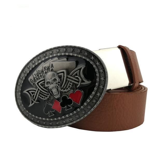 skull-steel-belt-buckle