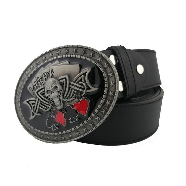 skull-steel-belt-buckle