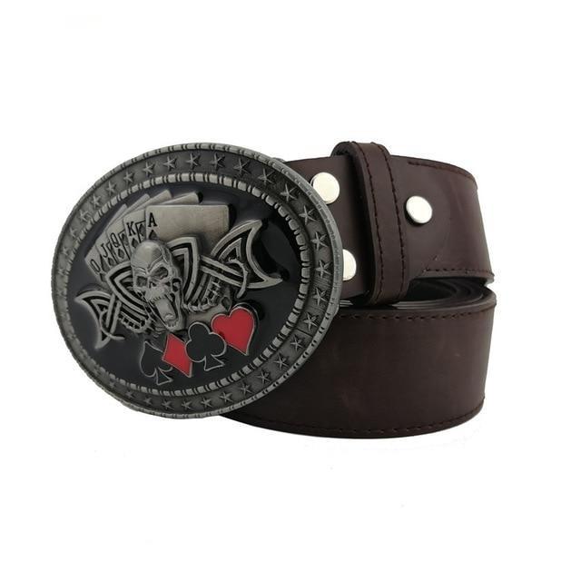 skull-steel-belt-buckle