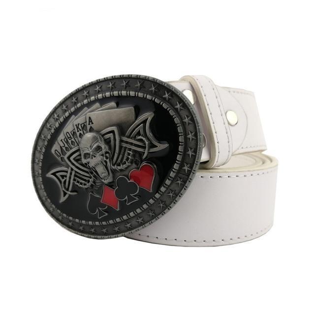 skull-steel-belt-buckle