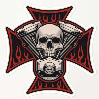 skull-stickers-for-motorcycles