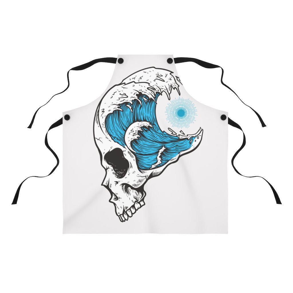 skull-stylist-apron
