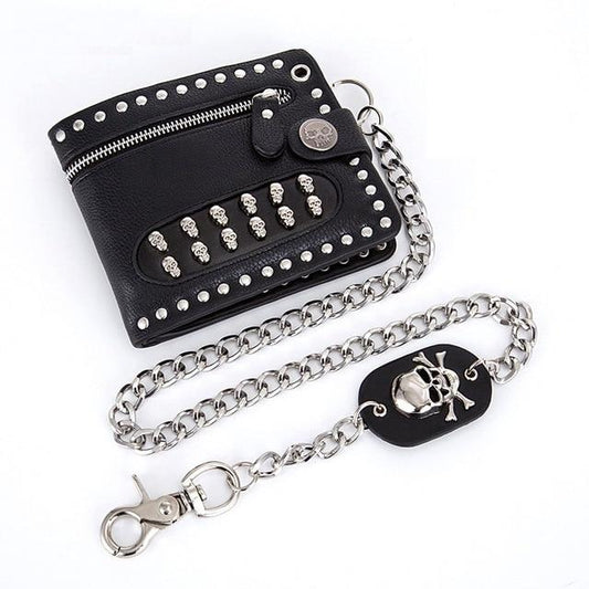 skull-wallet-with-chain