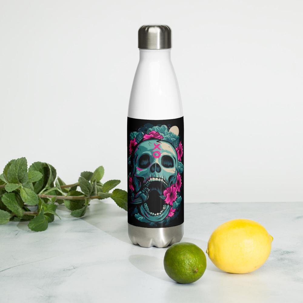 skull-water-bottle-for-sale-print