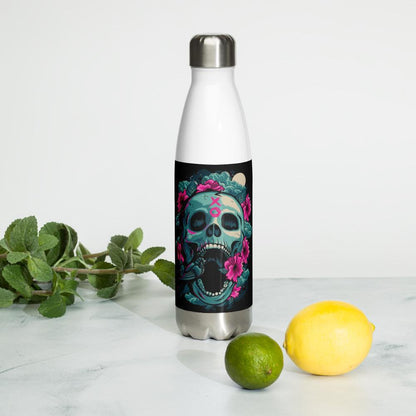 skull-water-bottle-for-sale-print