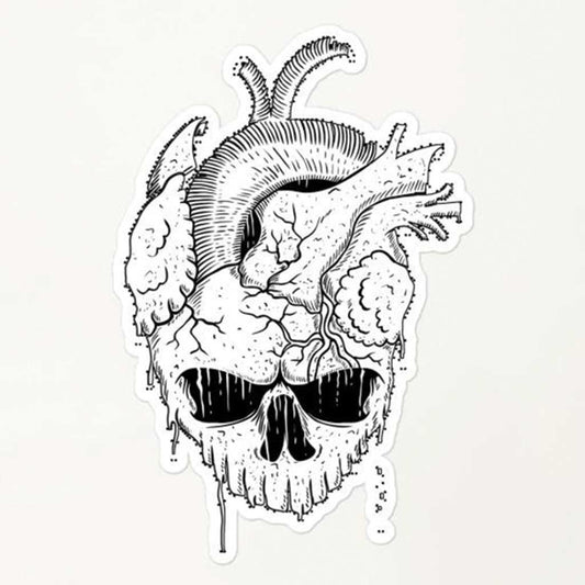 skull-window-stickers