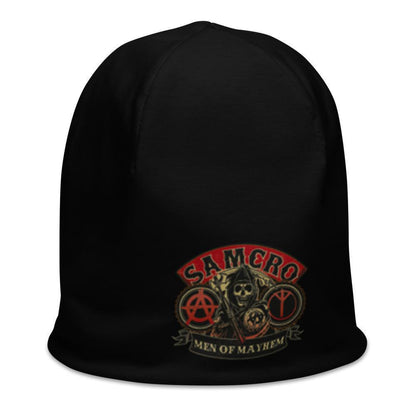 sons-of-anarchy-skull-beanie-printed