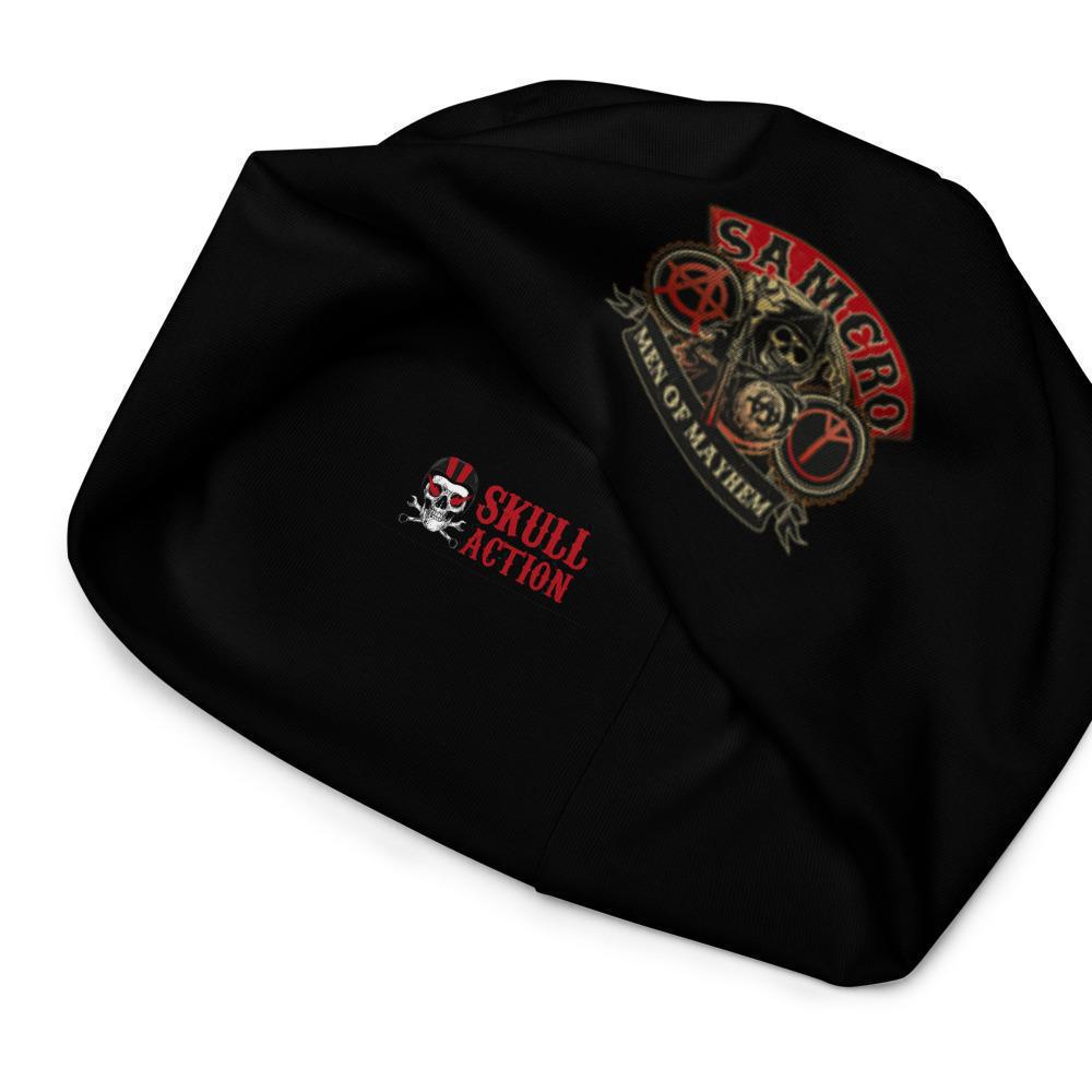 sons-of-anarchy-skull-beanie-winter