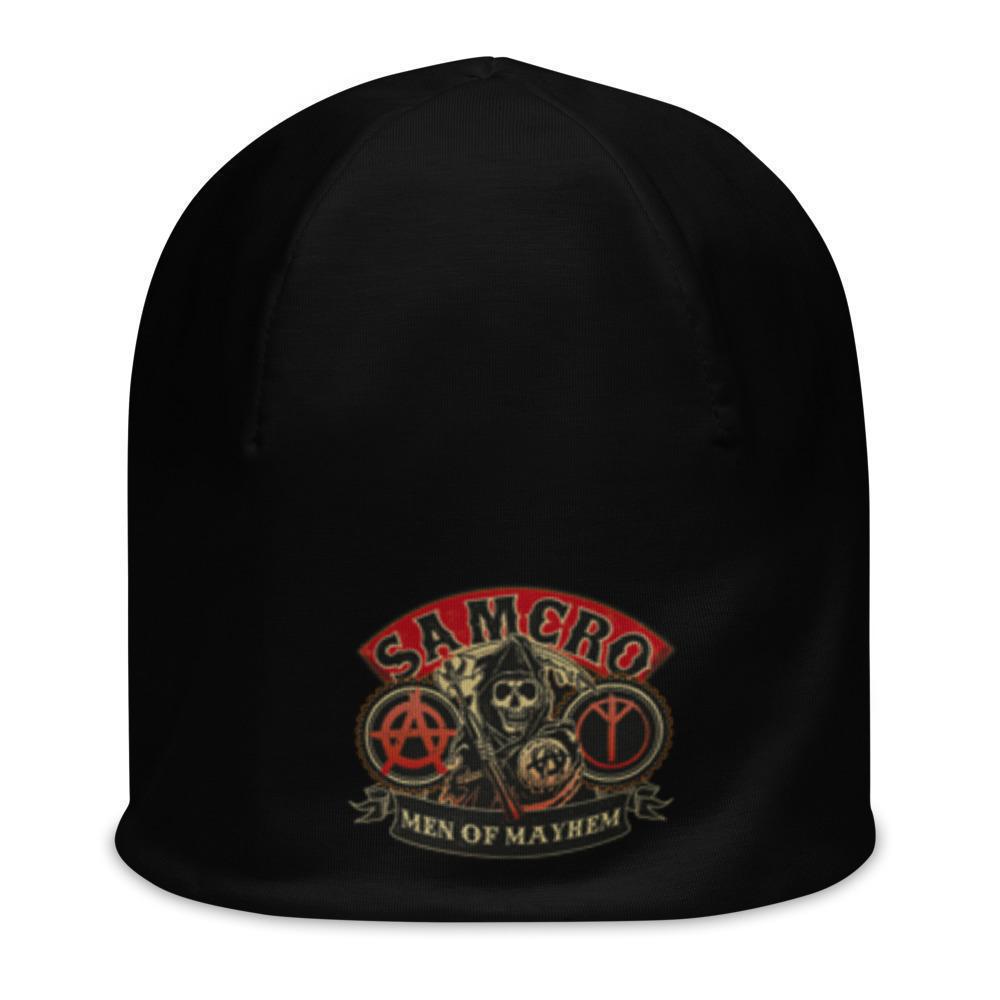 sons-of-anarchy-skull-beanie