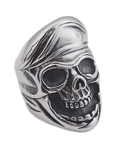 sparkly-skull-ring