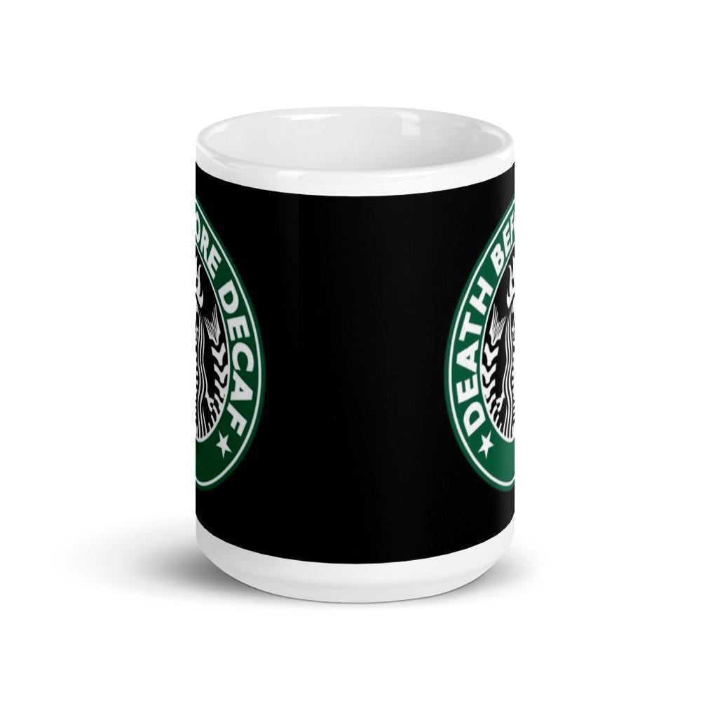 starbucks-skull-coffee-mug-ceramic