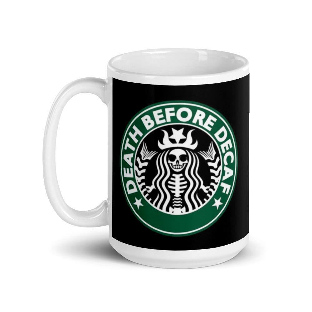 starbucks-skull-coffee-mug-design