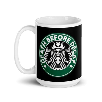 starbucks-skull-coffee-mug-design