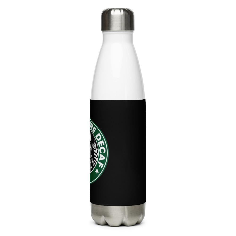 starbucks-skull-water-bottle-coffee