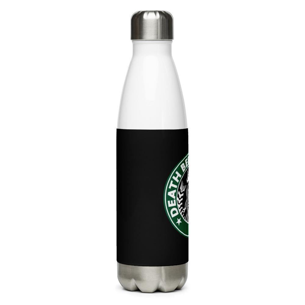 starbucks-skull-water-bottle-design