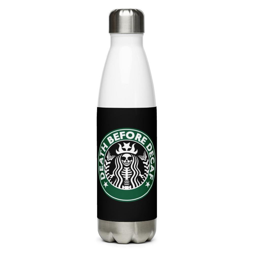 starbucks-skull-water-bottle