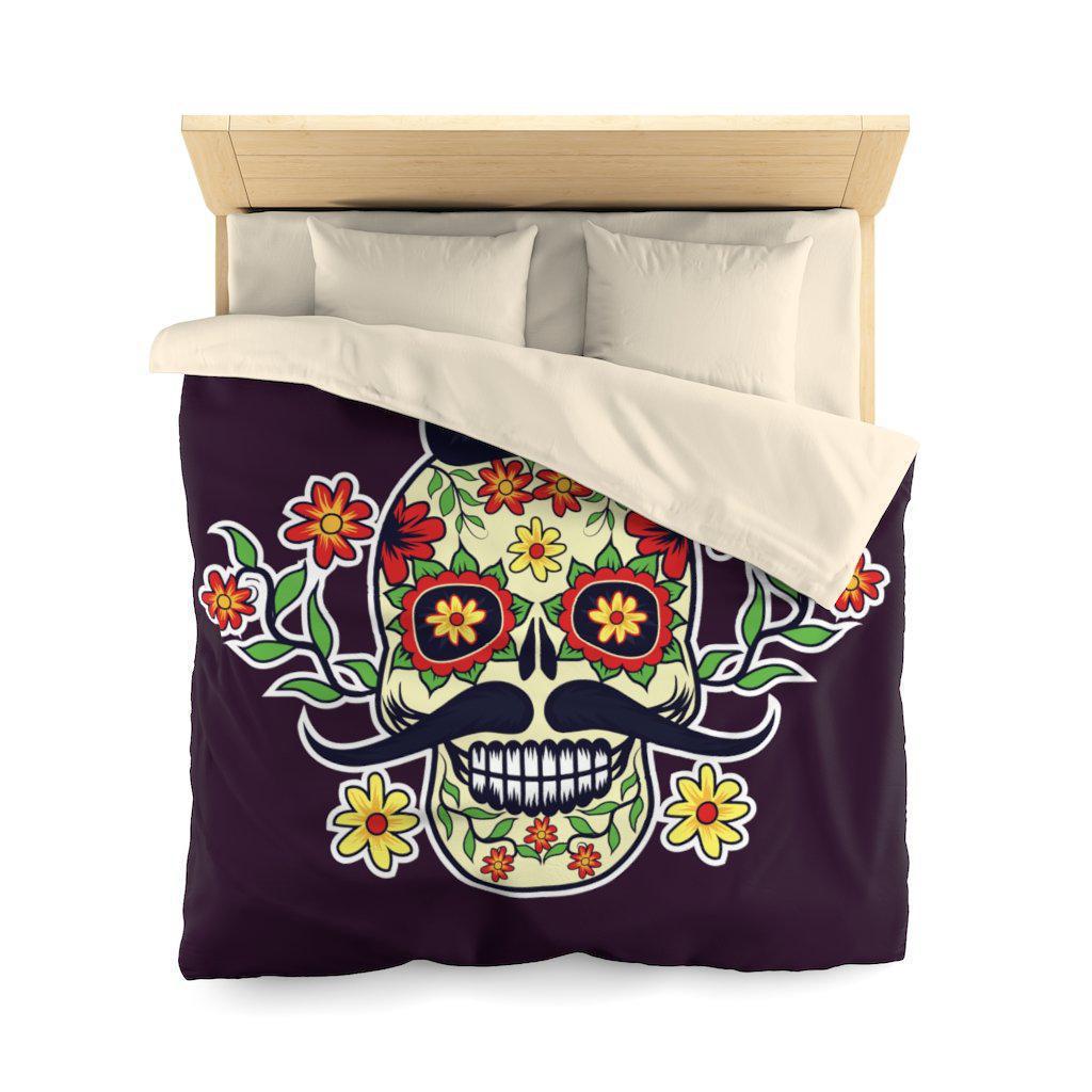 sugar-skull-bedding-queen