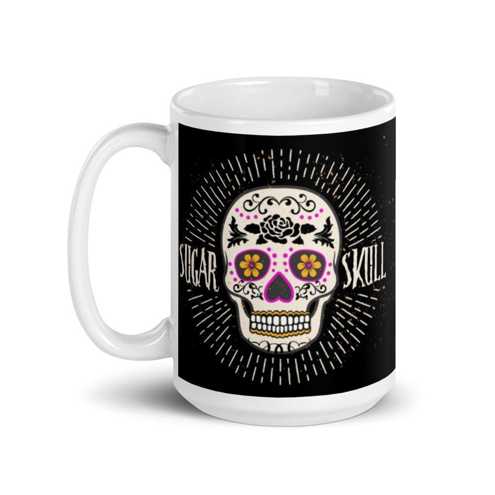 sugar-skull-ceramic-coffee-mug-black