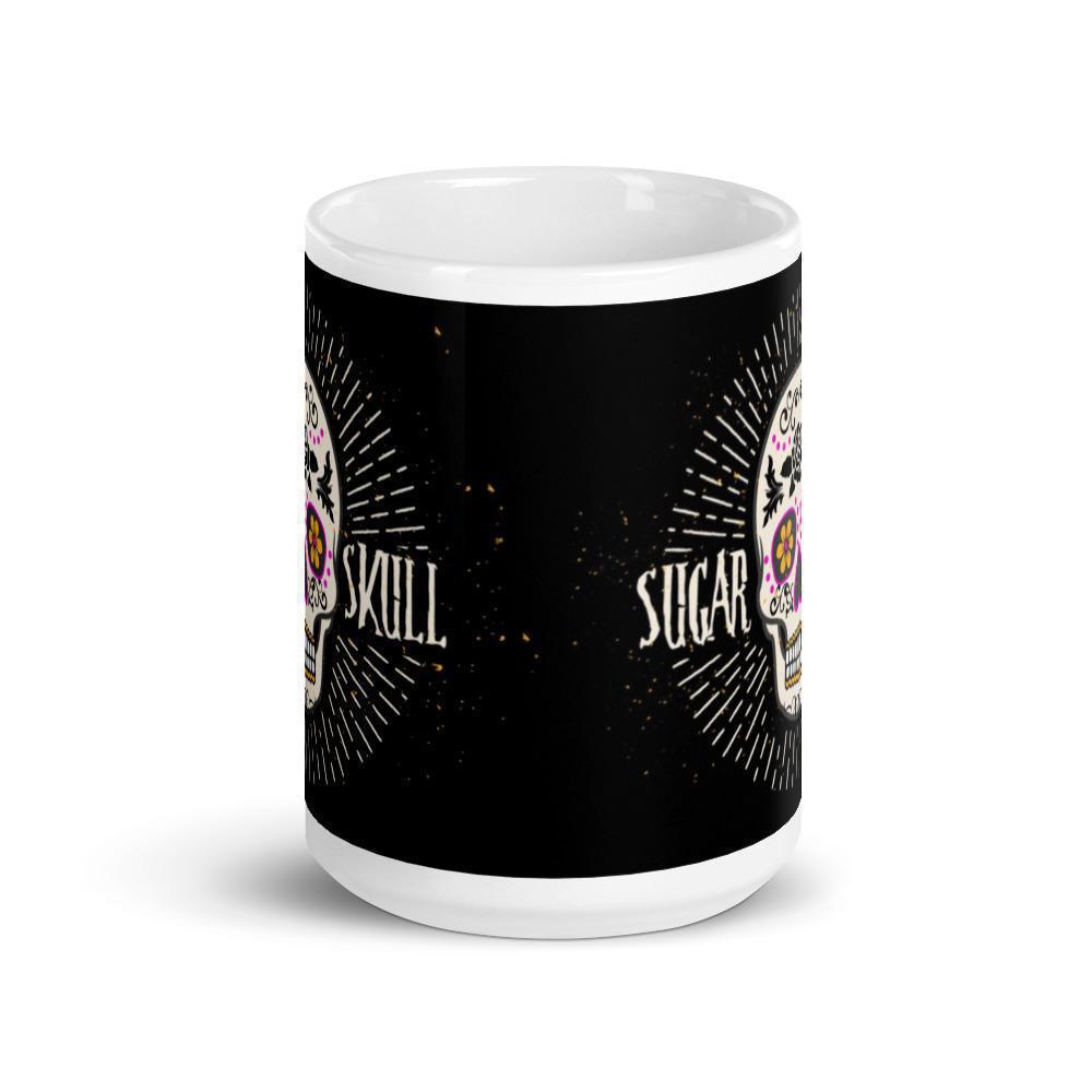 sugar-skull-ceramic-coffee-mug-color