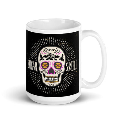 sugar-skull-ceramic-coffee-mug