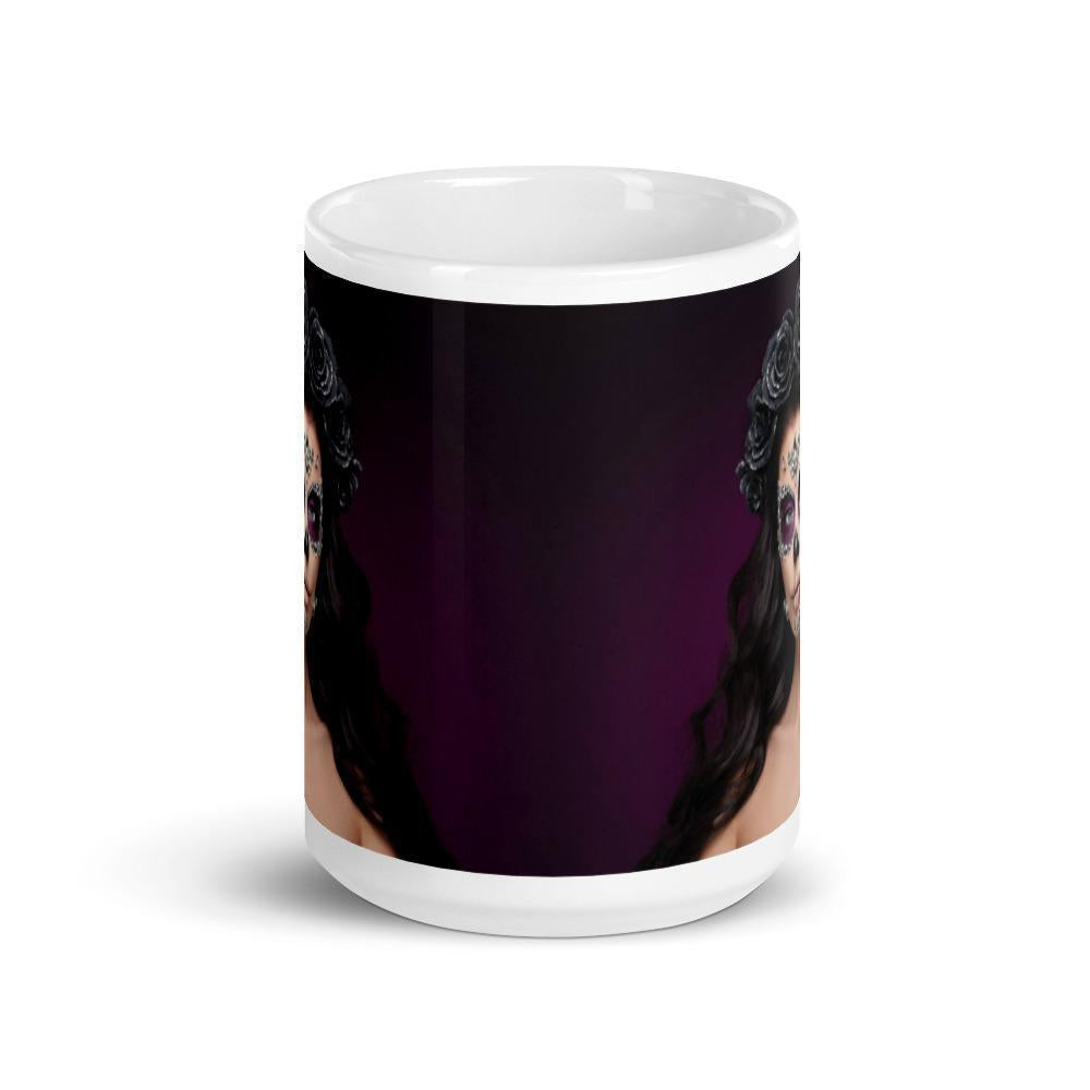 sugar-skull-coffe-mug-calavera