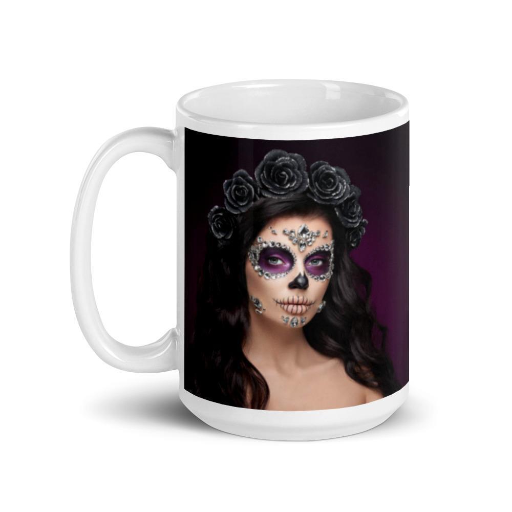 sugar-skull-coffe-mug-colorful