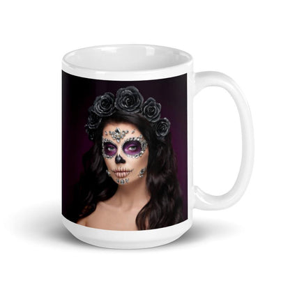 sugar-skull-coffe-mug
