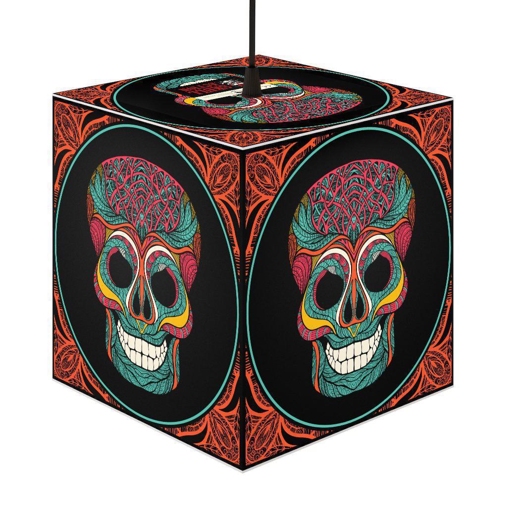 sugar-skull-girl-lamp-decor