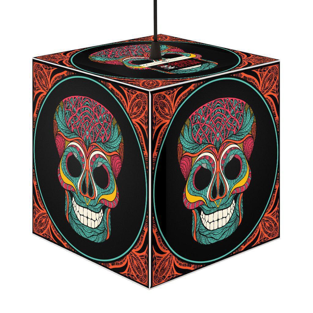 sugar-skull-girl-lamp-decoration