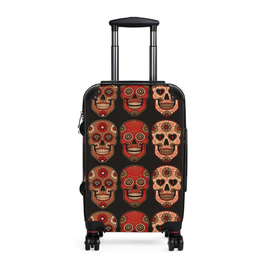 sugar-skull-luggage