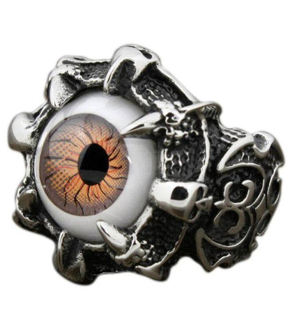 the-evil-eye-ring
