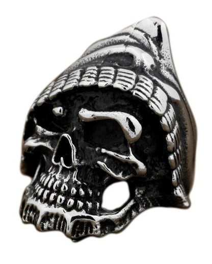 the-skull-ring