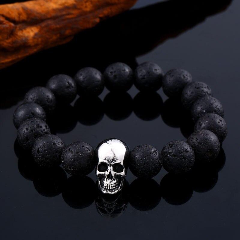 tibetan-skull-bead-bracelet-volcanic