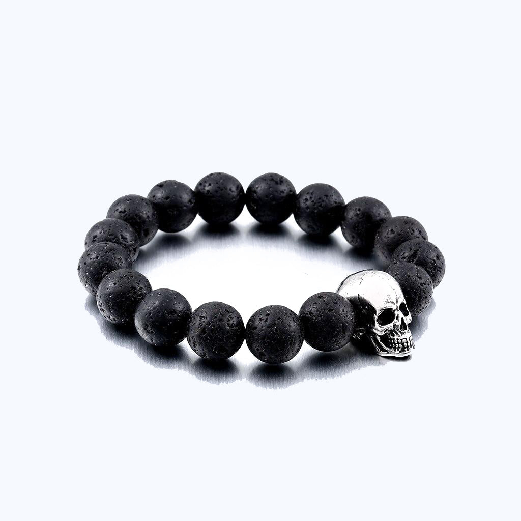 tibetan-skull-bead-bracelet