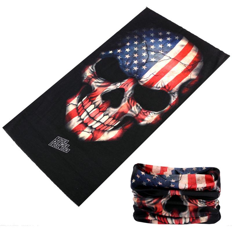usa-flag-scarf