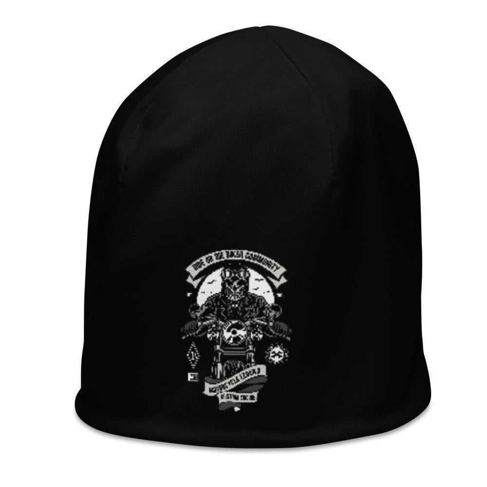 victory-motorcycle-skull-beanie-warm