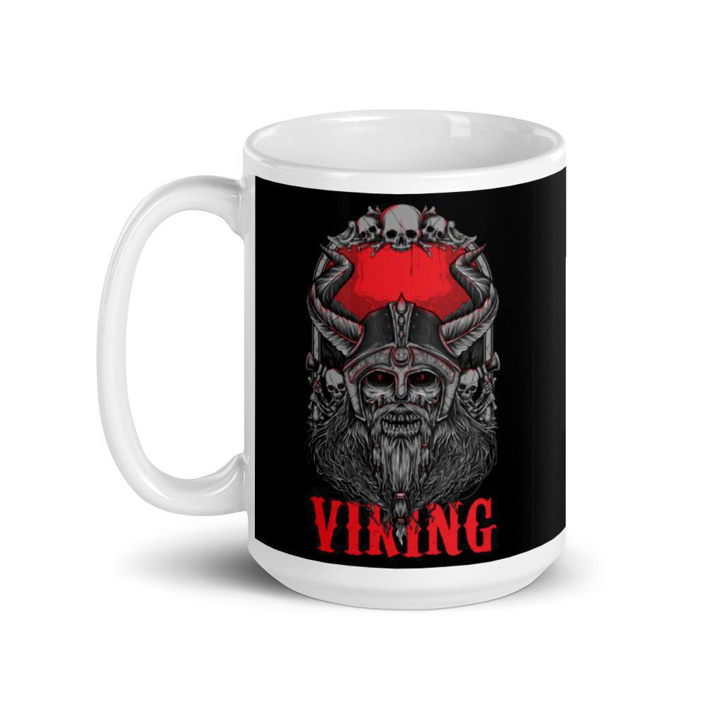 viking-skull-beer-coffee-mug-warrior