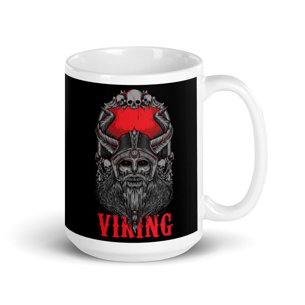 viking-skull-beer-coffee-mug