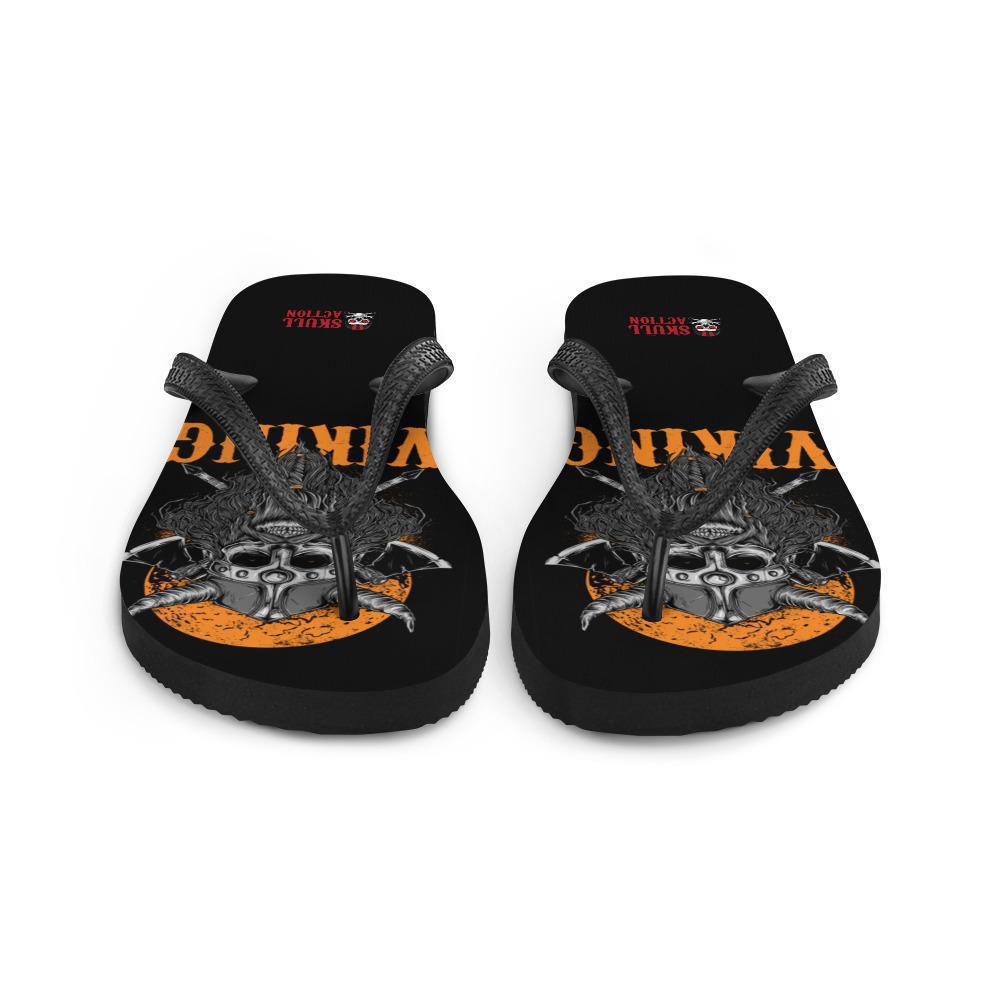 viking-skull-warrior-flip-flops-warrior