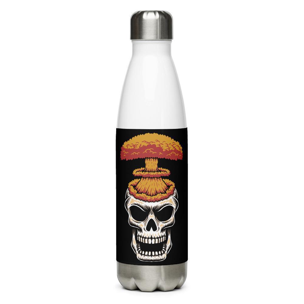 water-bottle-skull