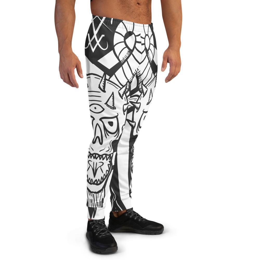 white-skeleton-sweatpants-cotton