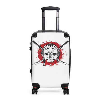 white-skull-suitcase