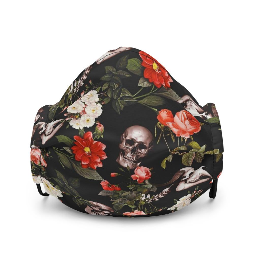 womens-skull-face-mask