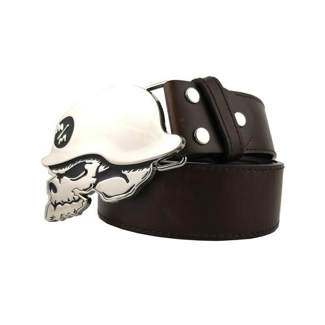 ww2-german-skull-belt-buckle