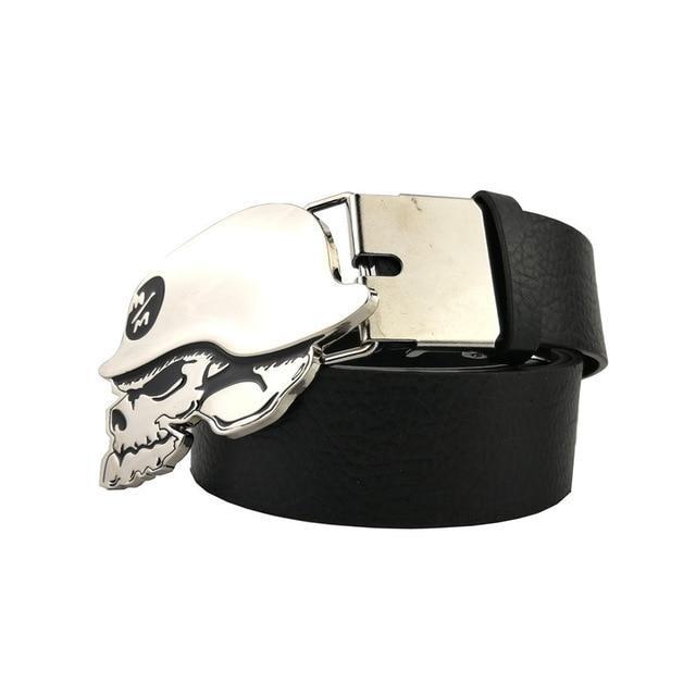 ww2-german-skull-belt-buckle