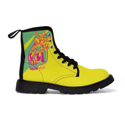 yellow-skull-boots-original